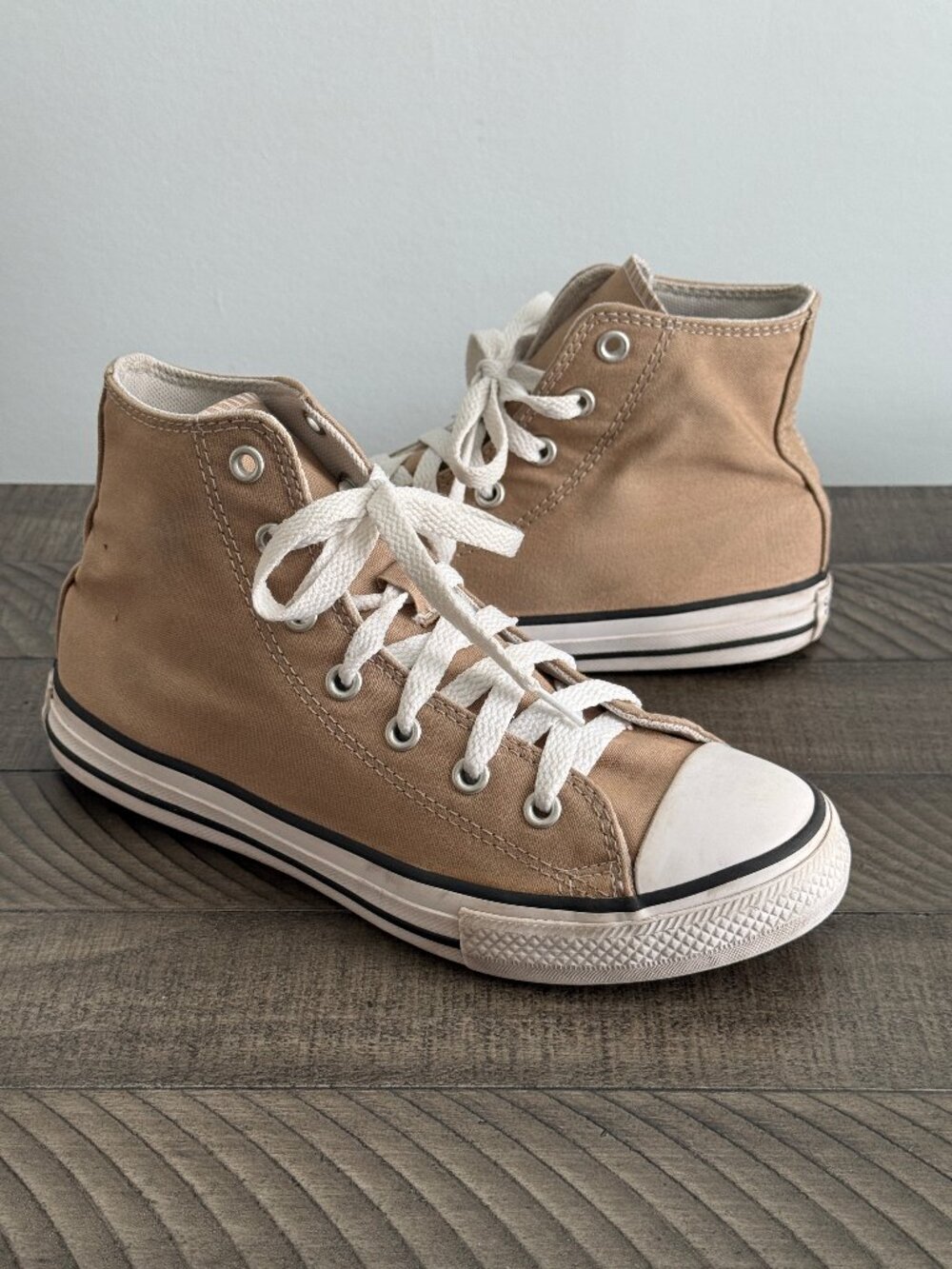 Chuck Taylor All Star Converse Youth Size 3